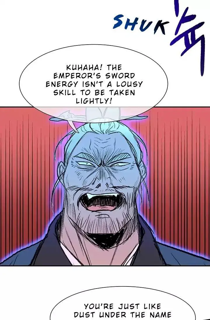 The Scholars Reincarnation Chapter 74 - Page 17