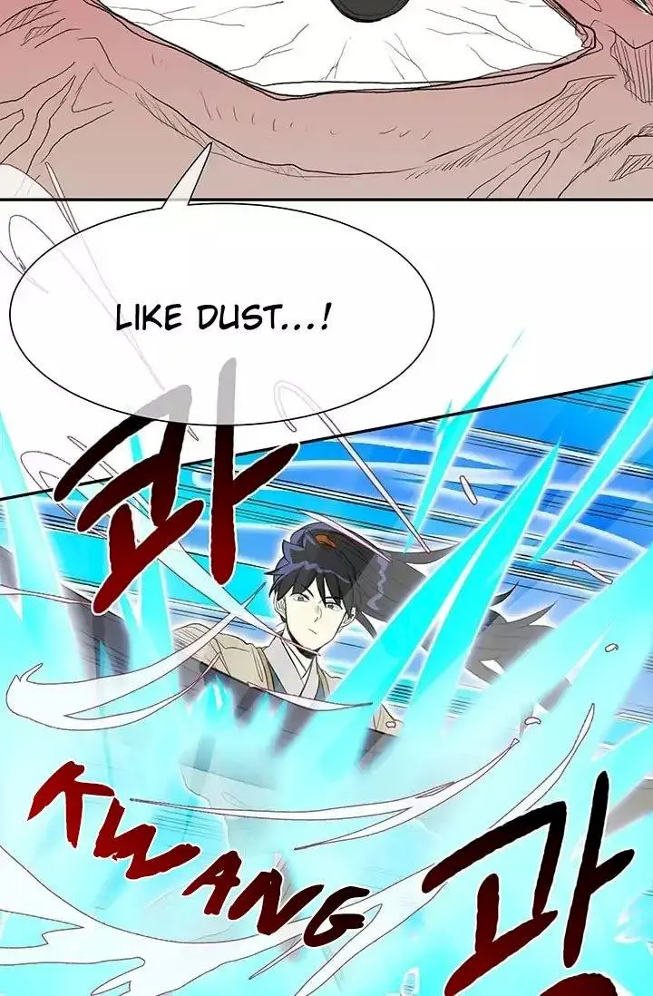 The Scholars Reincarnation Chapter 74 - Page 24