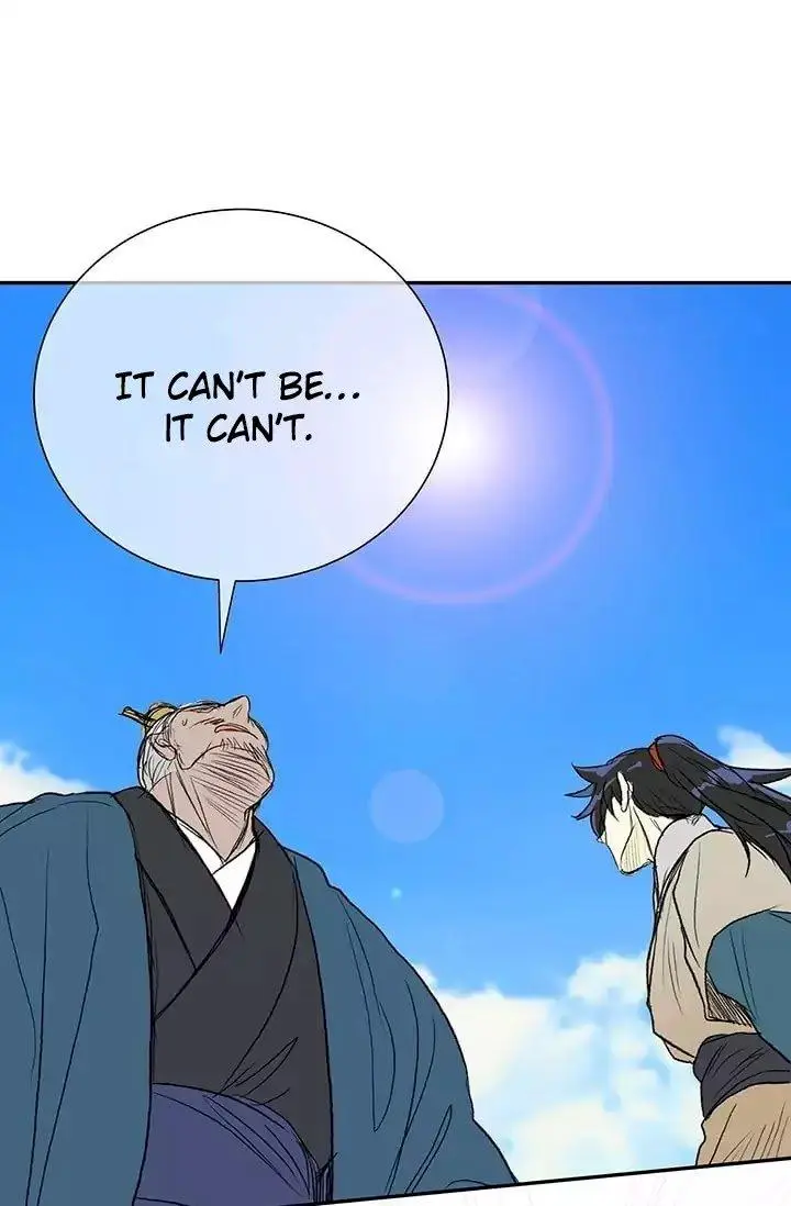 The Scholars Reincarnation Chapter 74 - Page 29