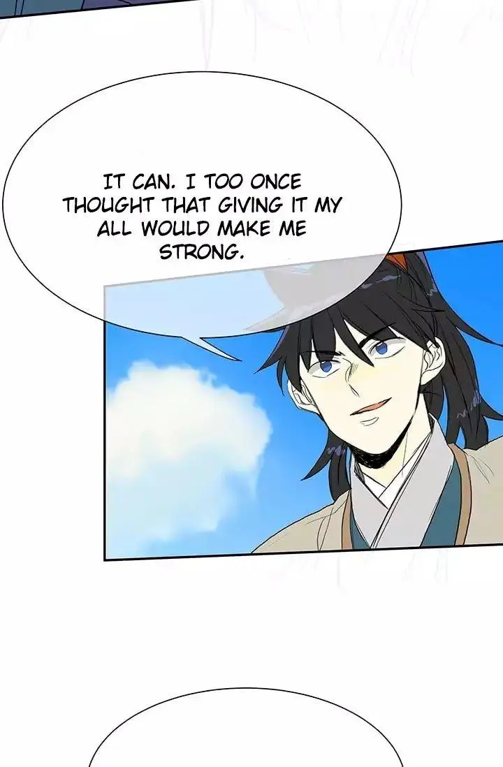 The Scholars Reincarnation Chapter 74 - Page 30