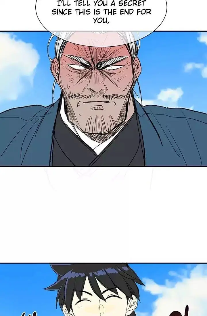 The Scholars Reincarnation Chapter 74 - Page 31