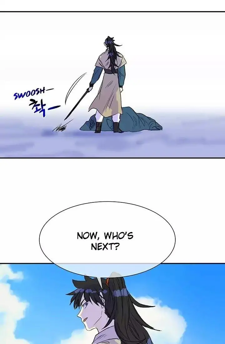 The Scholars Reincarnation Chapter 74 - Page 57