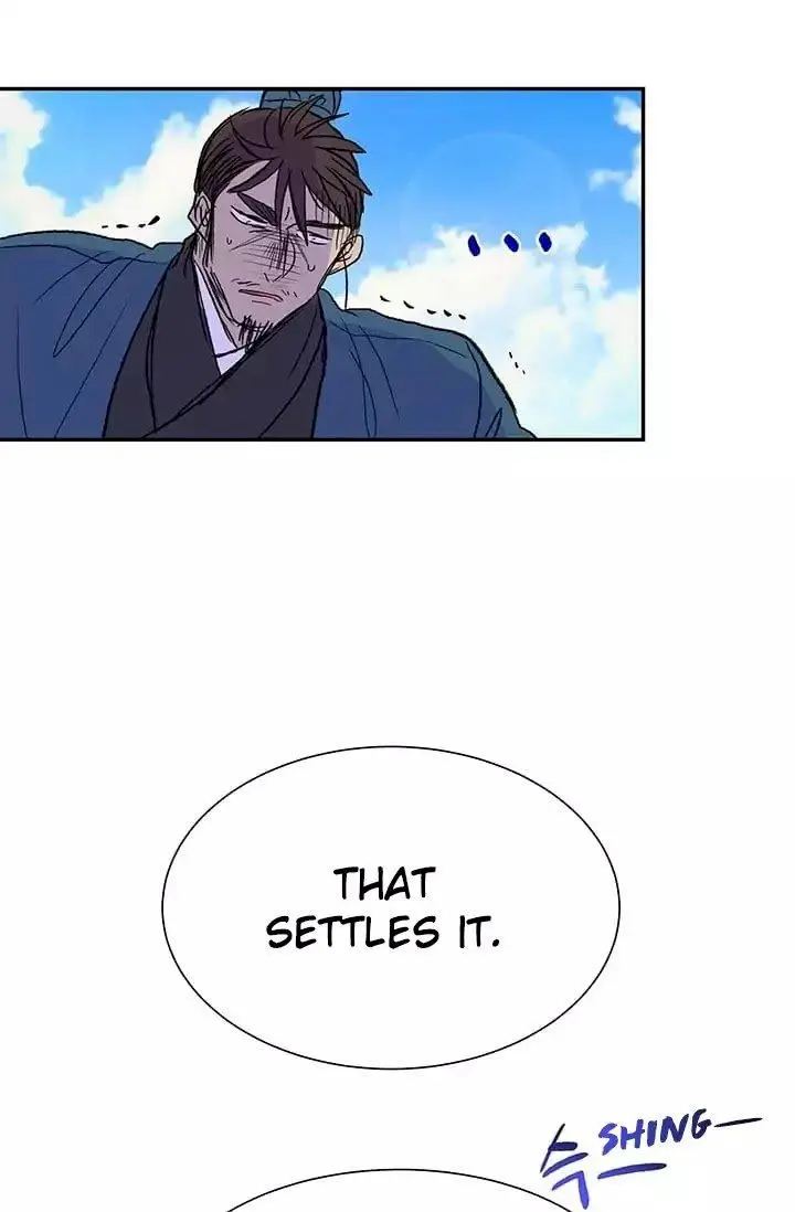 The Scholars Reincarnation Chapter 74 - Page 59