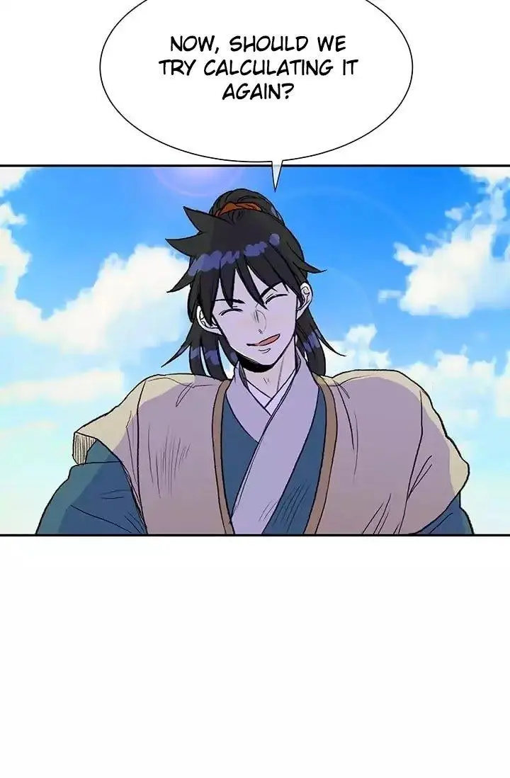 The Scholars Reincarnation Chapter 74 - Page 60