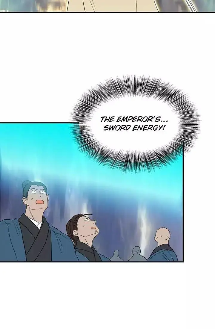 The Scholars Reincarnation Chapter 74 - Page 9
