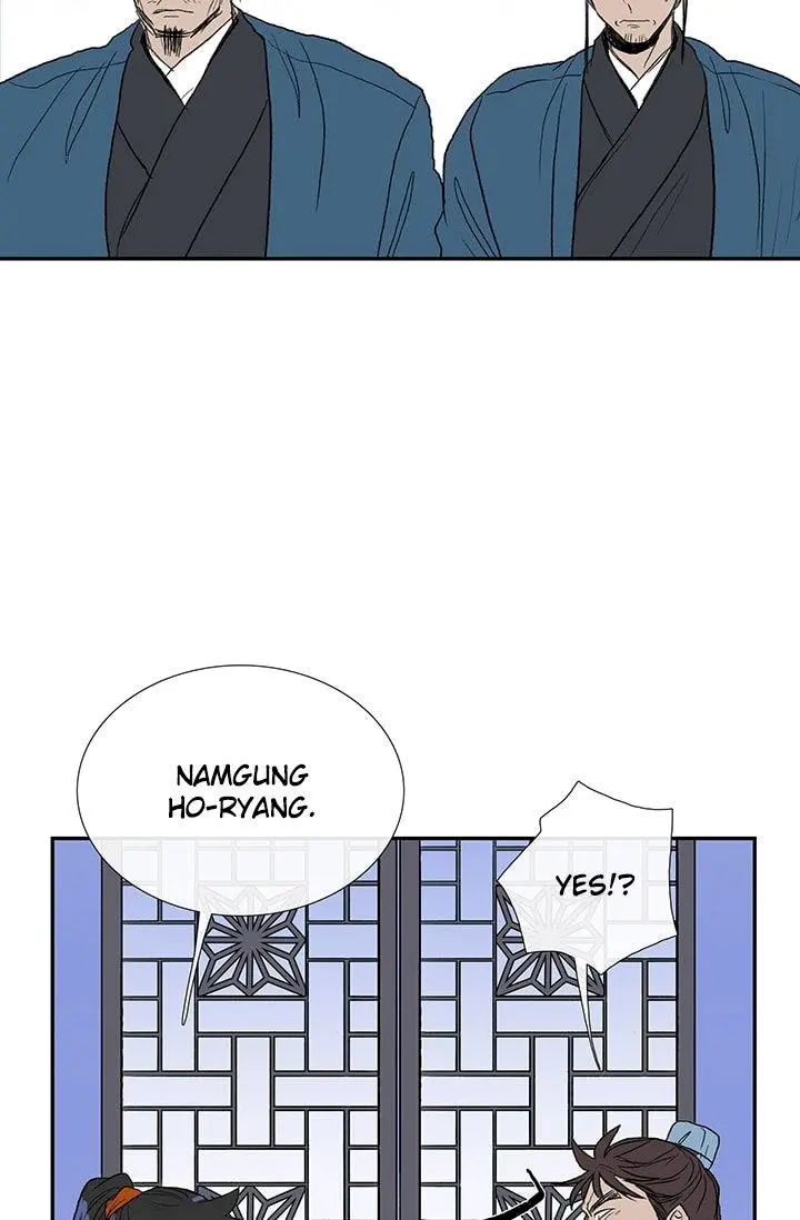 The Scholars Reincarnation Chapter 75 - Page 10