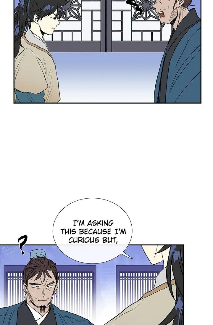 The Scholars Reincarnation Chapter 75 - Page 11