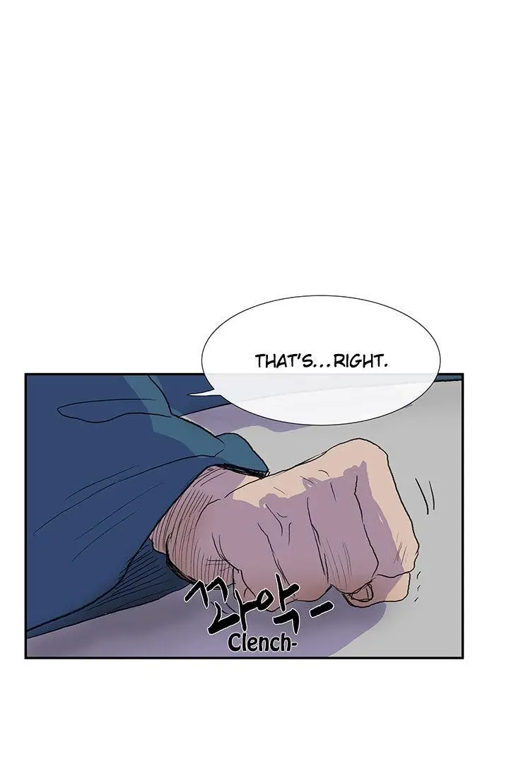 The Scholars Reincarnation Chapter 75 - Page 13