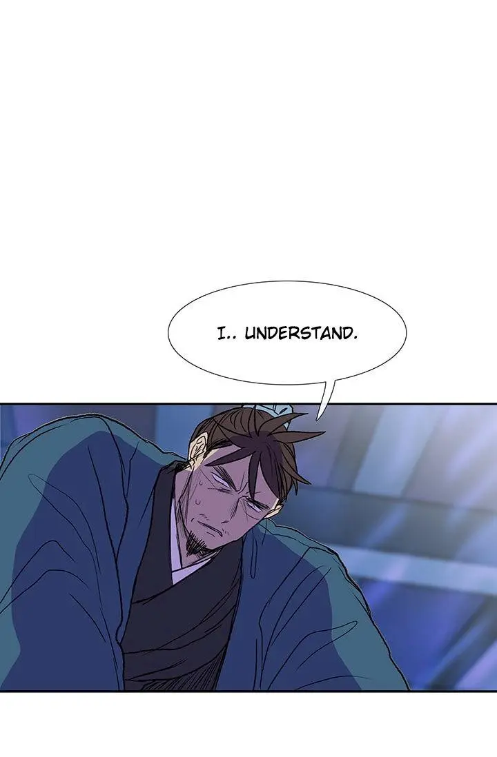 The Scholars Reincarnation Chapter 75 - Page 16