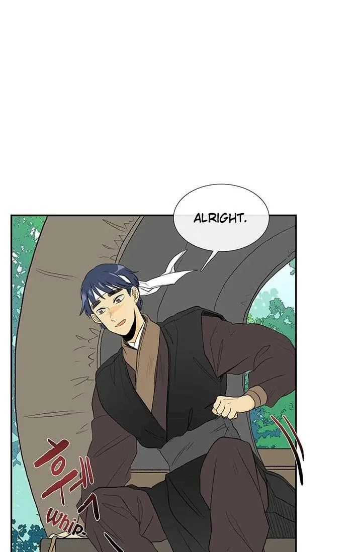 The Scholars Reincarnation Chapter 76 - Page 6