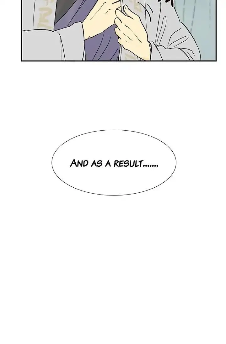 The Scholars Reincarnation Chapter 78 - Page 10
