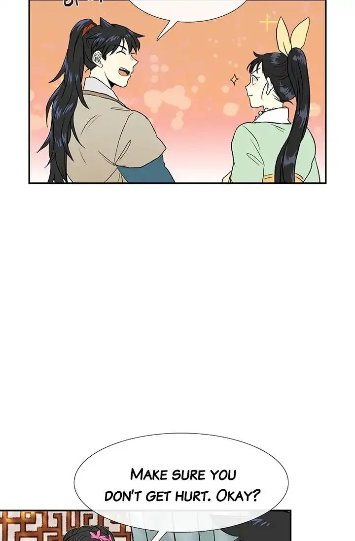 The Scholars Reincarnation Chapter 78 - Page 25