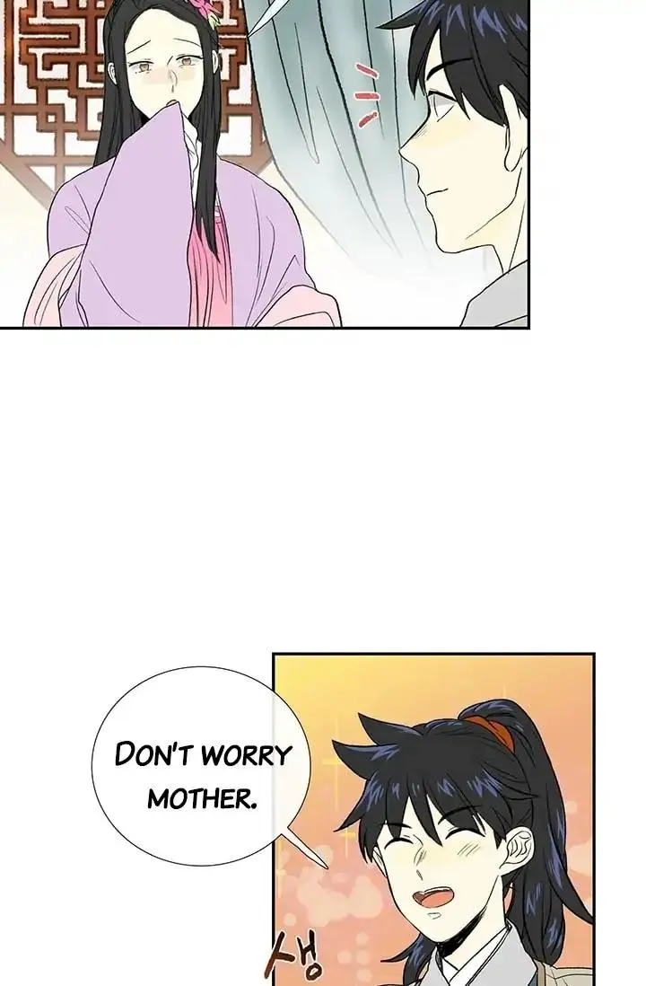 The Scholars Reincarnation Chapter 78 - Page 26