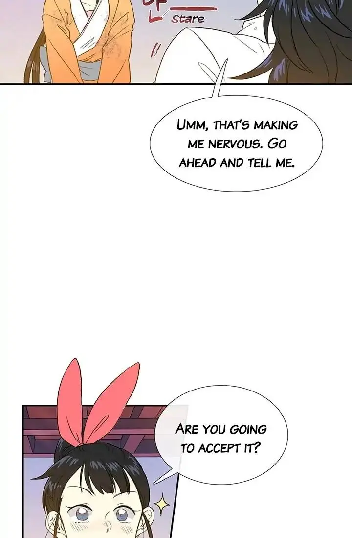 The Scholars Reincarnation Chapter 78 - Page 53