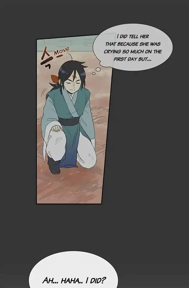The Scholars Reincarnation Chapter 79 - Page 25