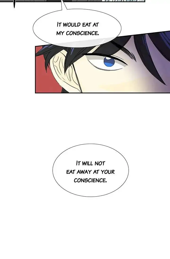 The Scholars Reincarnation Chapter 80 - Page 10