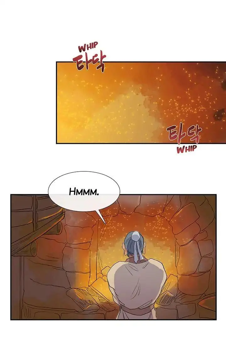 The Scholars Reincarnation Chapter 80 - Page 27