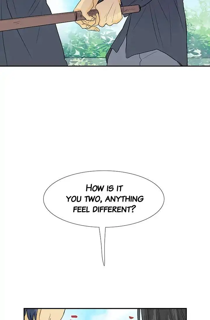 The Scholars Reincarnation Chapter 81 - Page 12