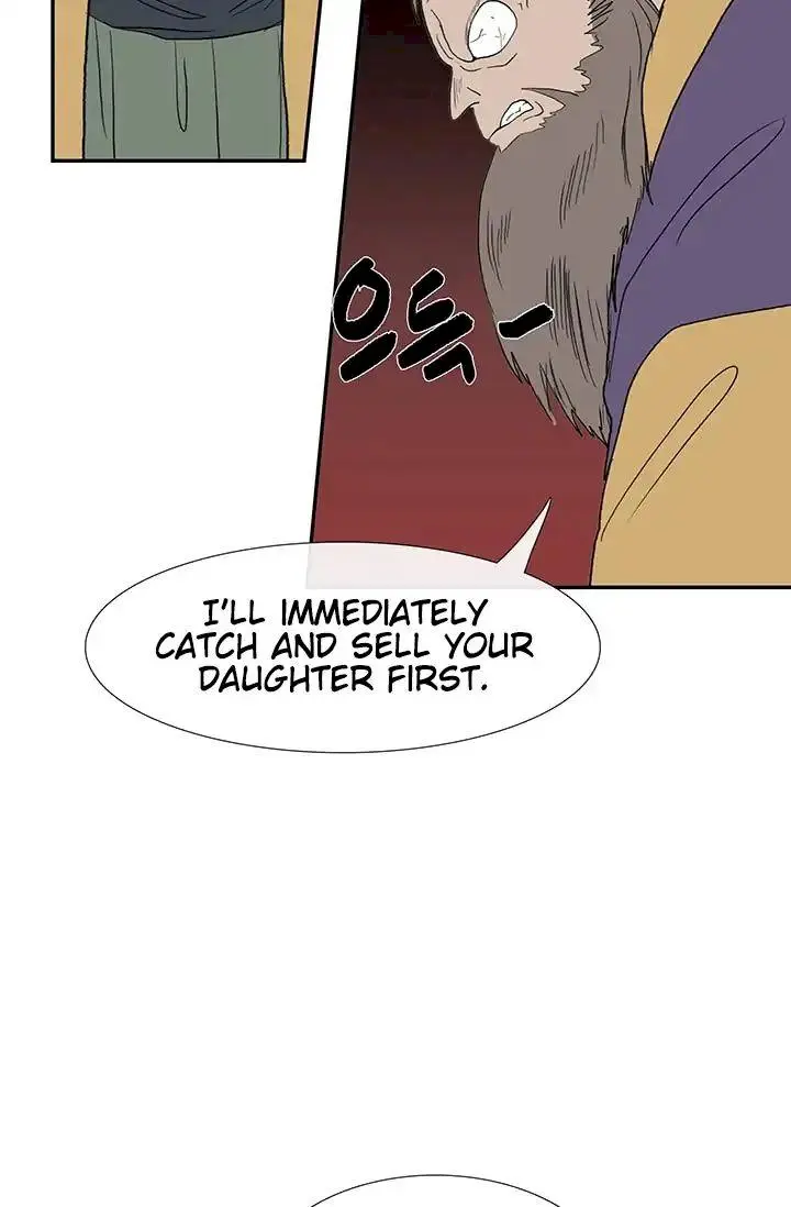 The Scholars Reincarnation Chapter 84 - Page 48