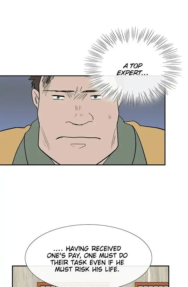The Scholars Reincarnation Chapter 85 - Page 11