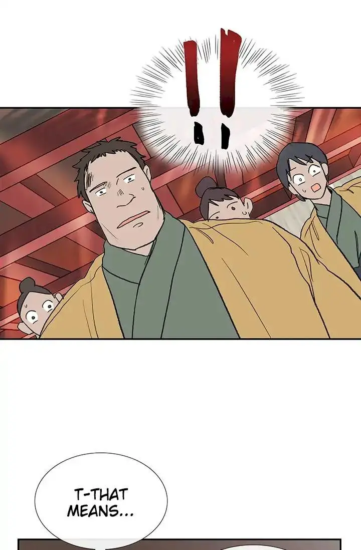 The Scholars Reincarnation Chapter 85 - Page 29