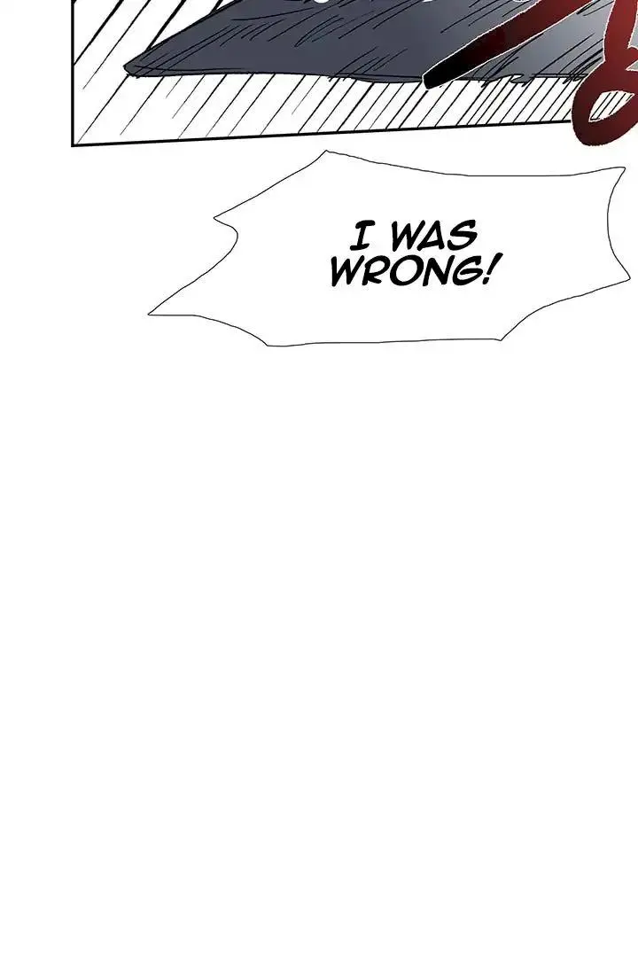The Scholars Reincarnation Chapter 85 - Page 52