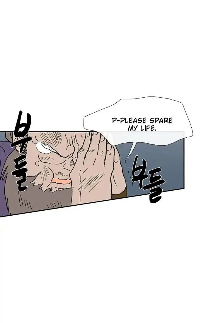 The Scholars Reincarnation Chapter 85 - Page 53