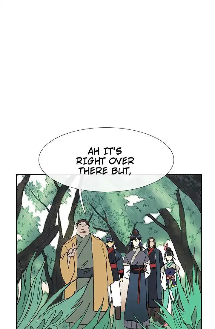 The Scholars Reincarnation Chapter 86 - Page 26