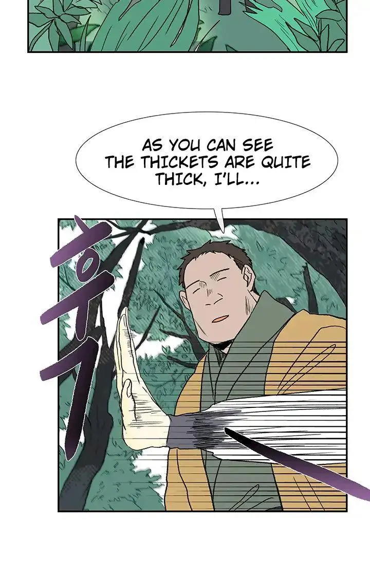 The Scholars Reincarnation Chapter 86 - Page 28
