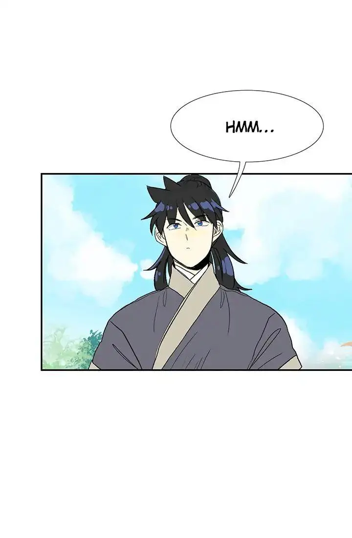 The Scholars Reincarnation Chapter 86 - Page 34