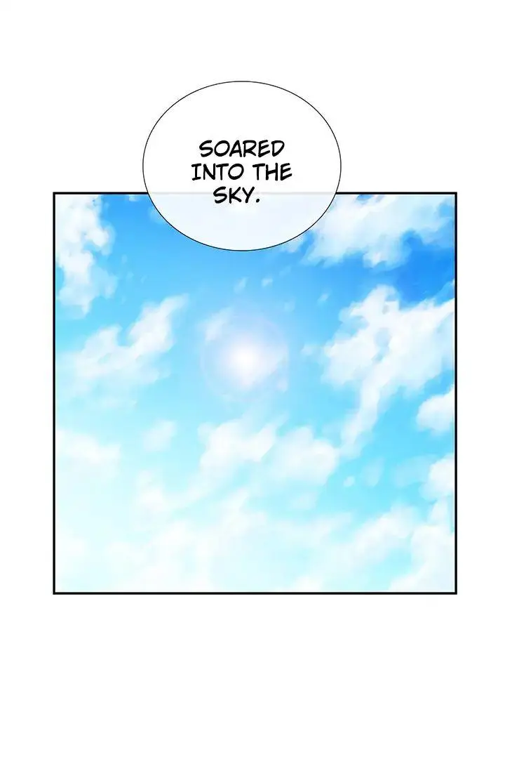 The Scholars Reincarnation Chapter 86 - Page 39
