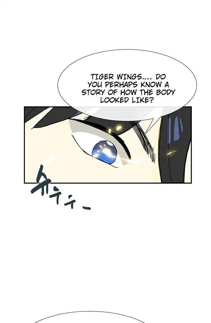 The Scholars Reincarnation Chapter 86 - Page 49