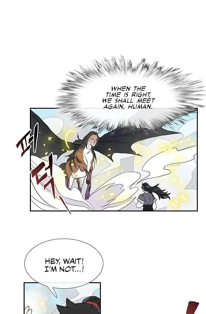 The Scholars Reincarnation Chapter 88 - Page 25