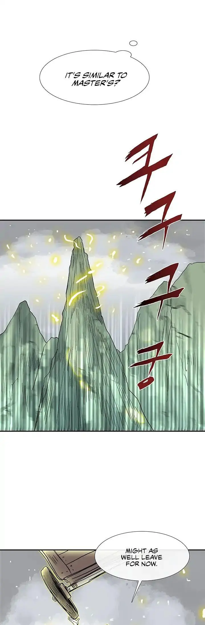 The Scholars Reincarnation Chapter 88 - Page 27