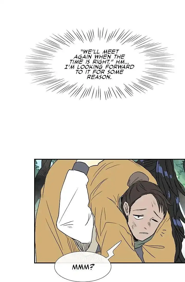 The Scholars Reincarnation Chapter 88 - Page 31