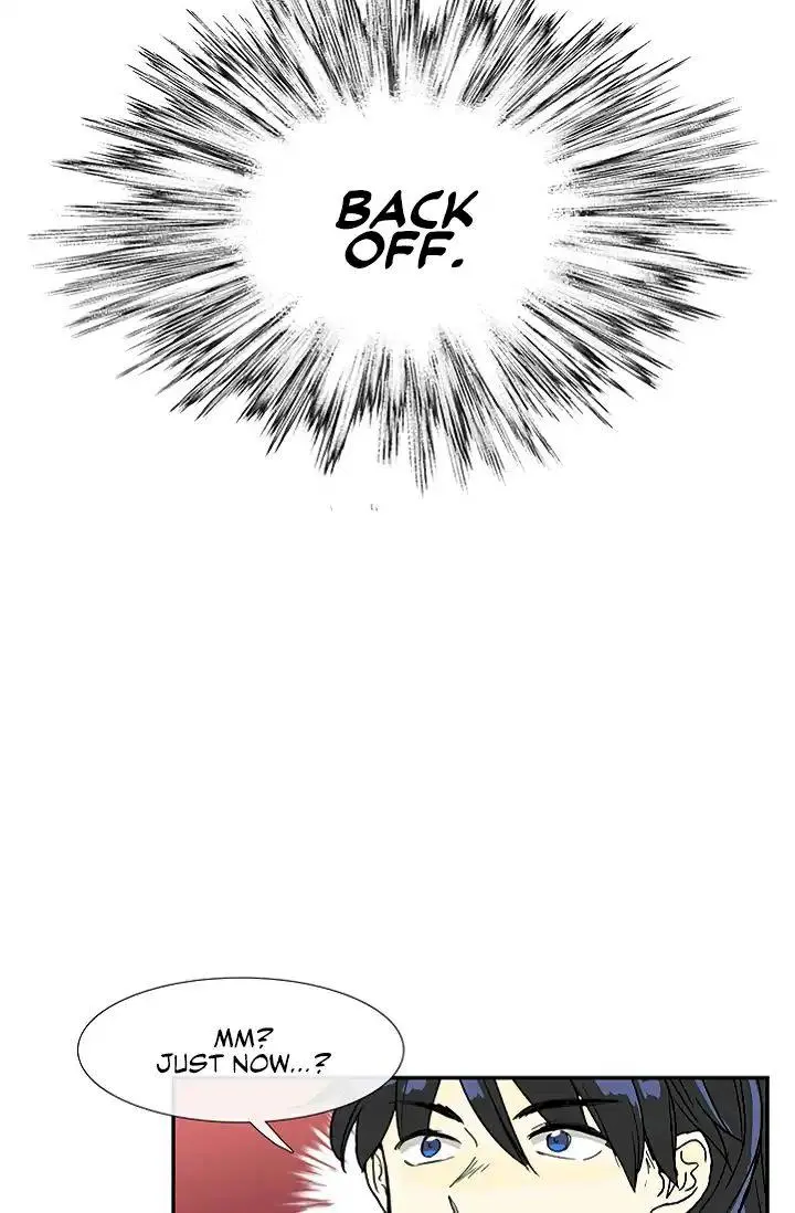 The Scholars Reincarnation Chapter 88 - Page 7
