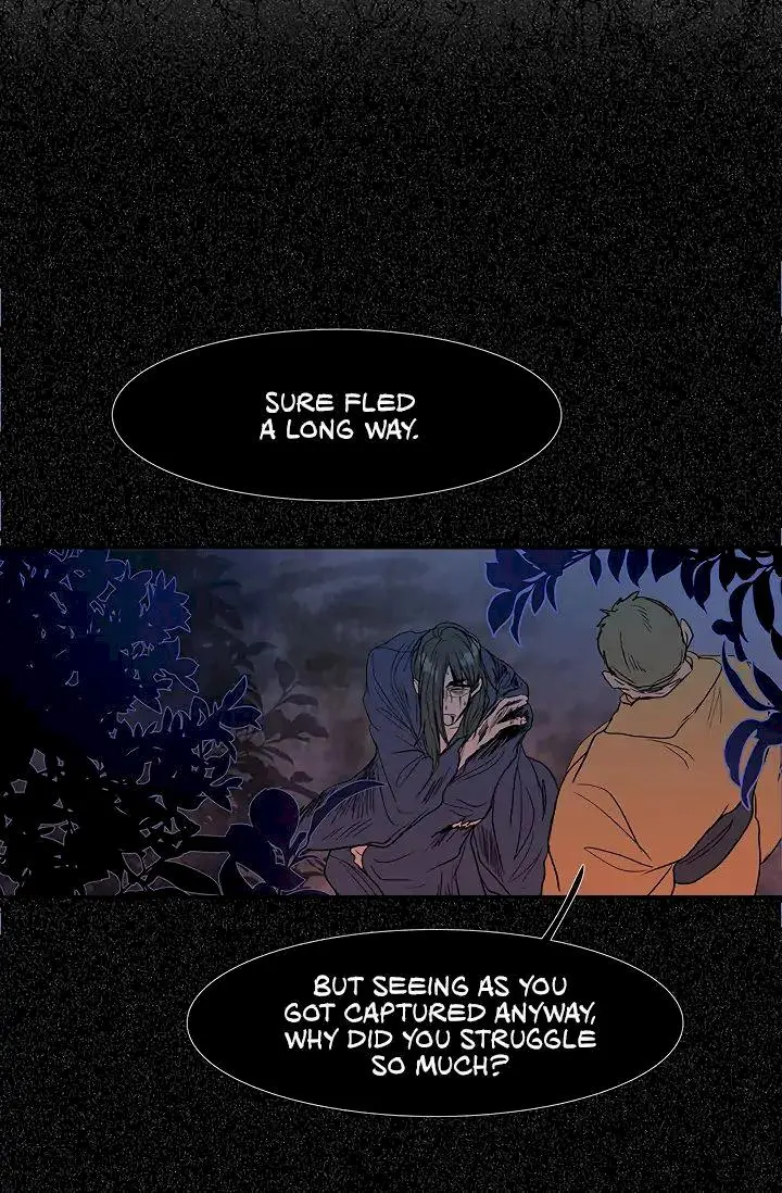 The Scholars Reincarnation Chapter 89 - Page 26