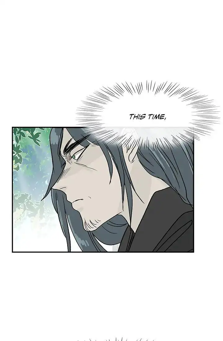 The Scholars Reincarnation Chapter 89 - Page 36