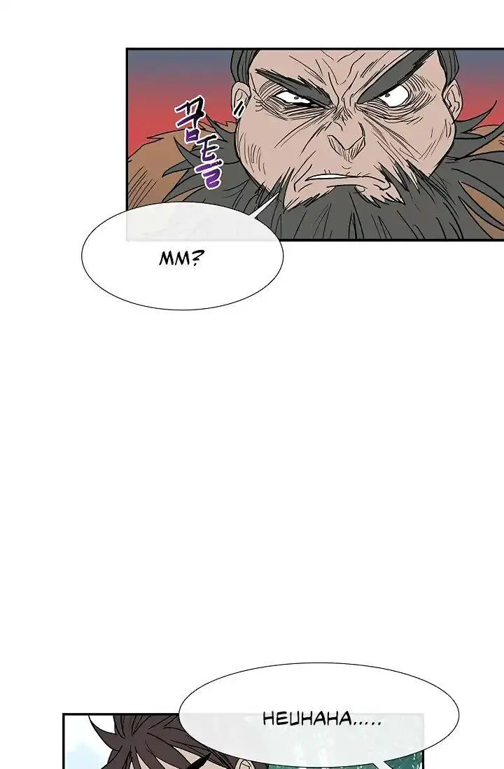 The Scholars Reincarnation Chapter 90 - Page 14
