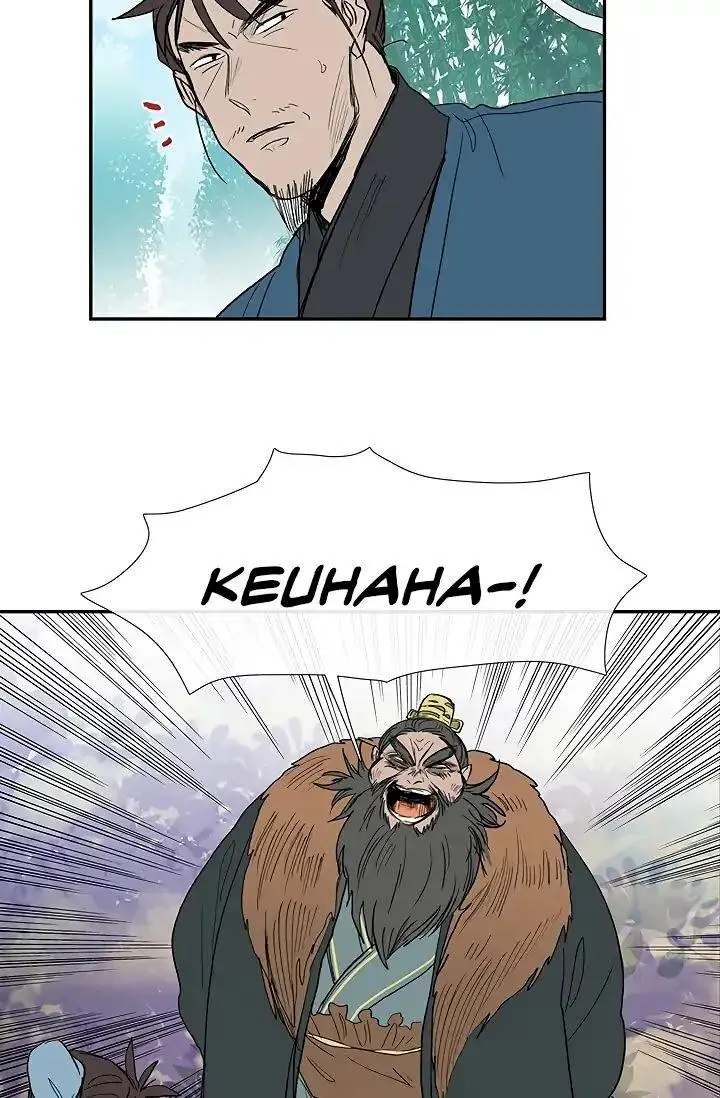 The Scholars Reincarnation Chapter 90 - Page 15