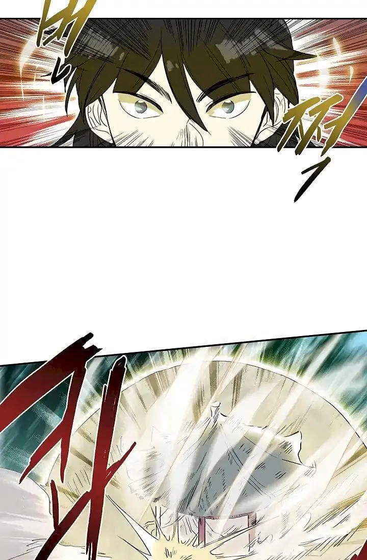 The Scholars Reincarnation Chapter 90 - Page 23