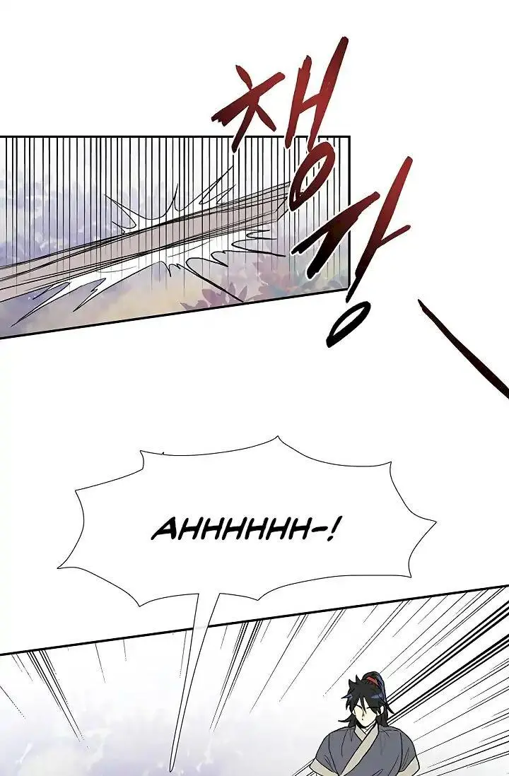 The Scholars Reincarnation Chapter 90 - Page 35