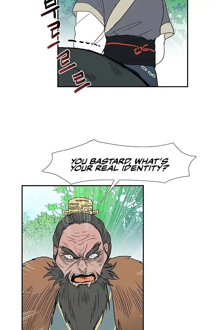 The Scholars Reincarnation Chapter 90 - Page 37