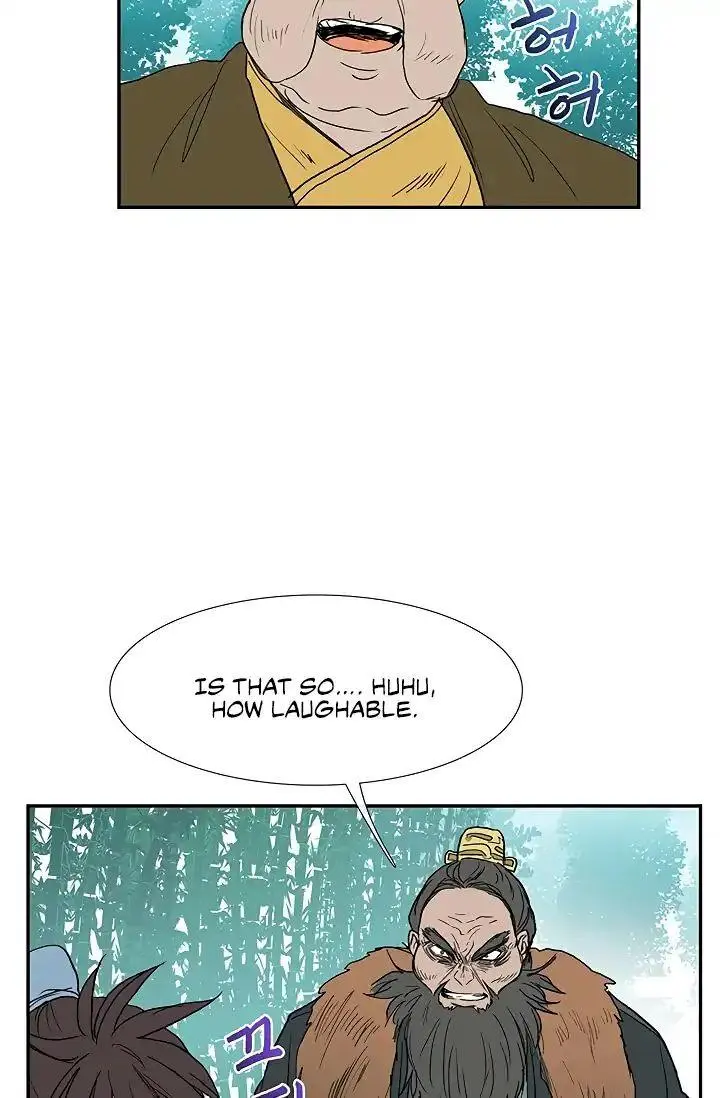 The Scholars Reincarnation Chapter 90 - Page 4