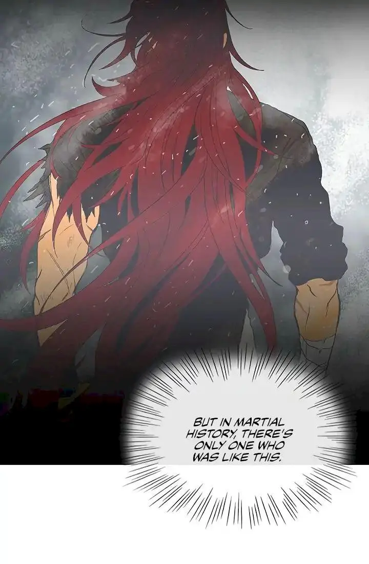 The Scholars Reincarnation Chapter 90 - Page 42