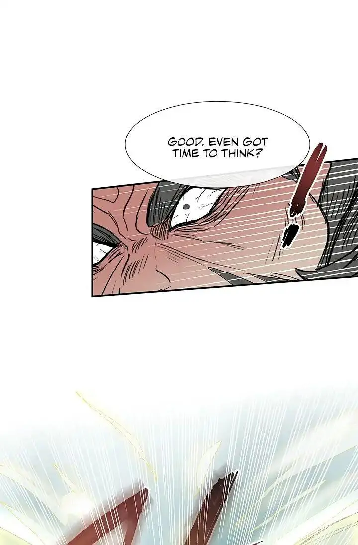 The Scholars Reincarnation Chapter 90 - Page 43