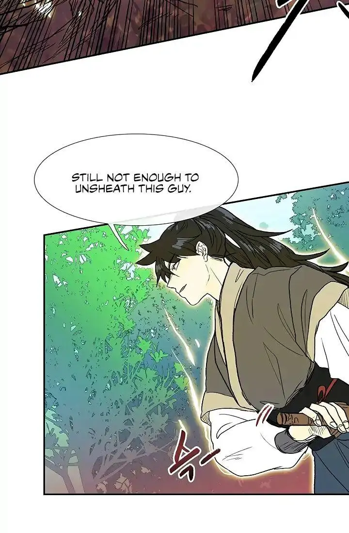 The Scholars Reincarnation Chapter 90 - Page 48