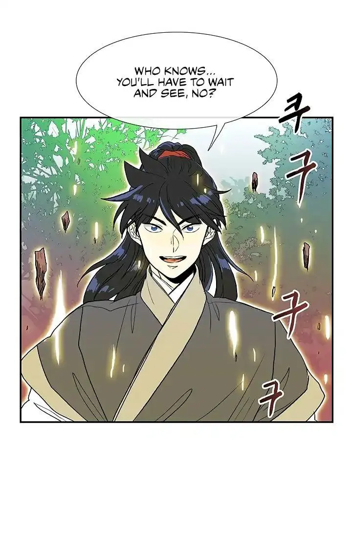 The Scholars Reincarnation Chapter 90 - Page 50