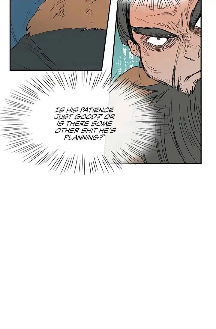 The Scholars Reincarnation Chapter 90 - Page 6
