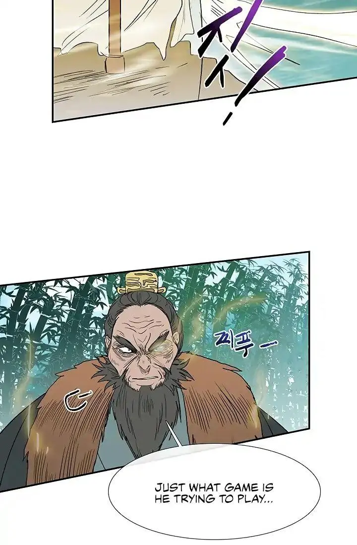 The Scholars Reincarnation Chapter 90 - Page 9